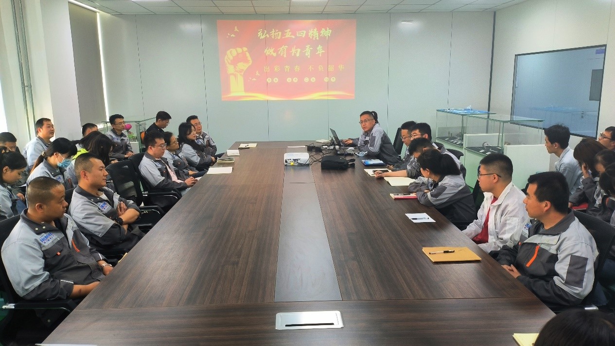 分析型天平PTX-FA系列